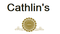 Cathlin's